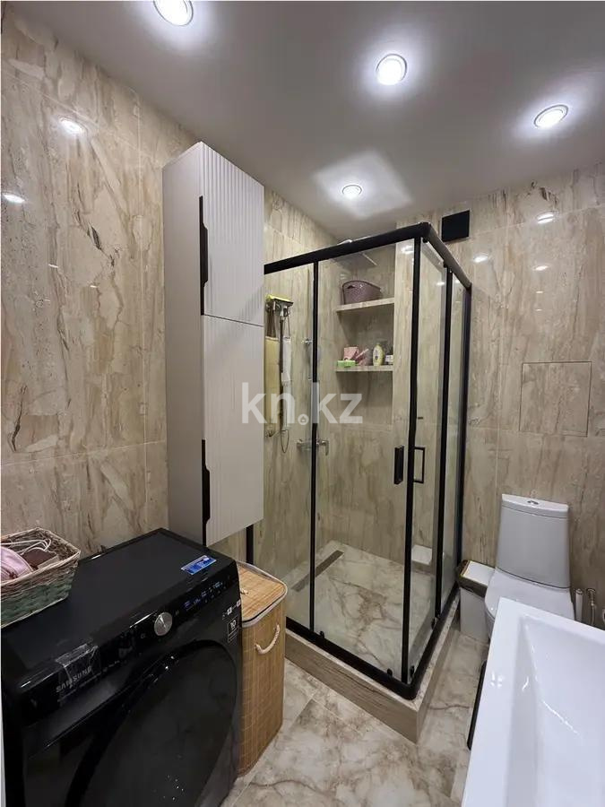 Продажа 3-комнатной квартиры, 70 м² в Астане - фото 9