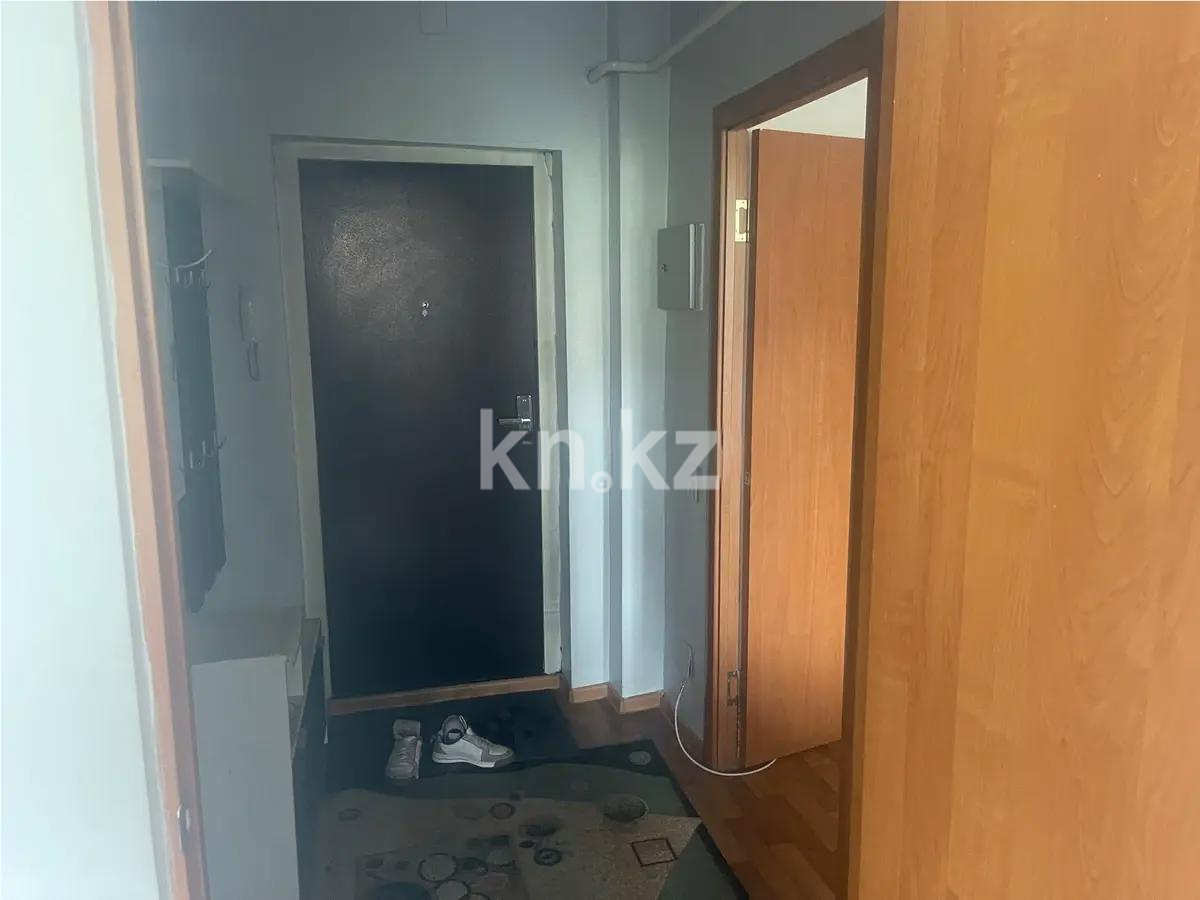 Продажа 1-комнатной квартиры, 48 м², мкр-н Зердели, дом  1/75 в Алматы - фото 6