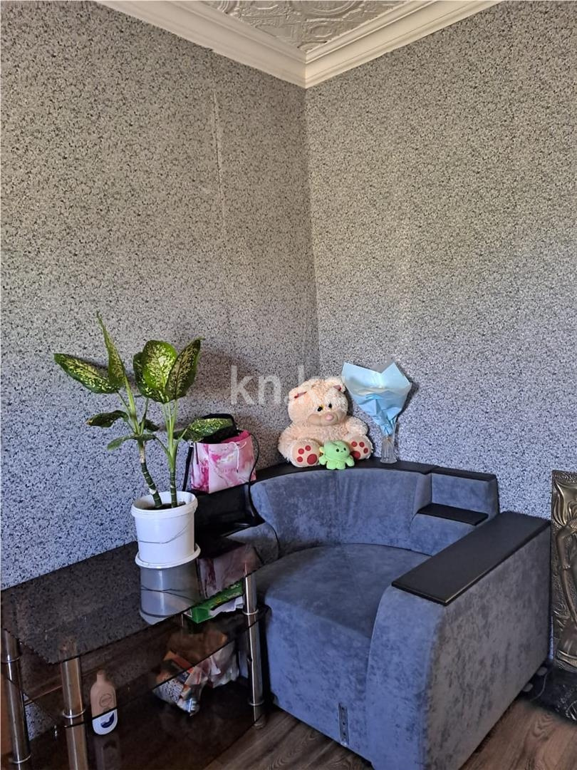 Продажа 4-комнатного дома, 80 м² в Темиртау