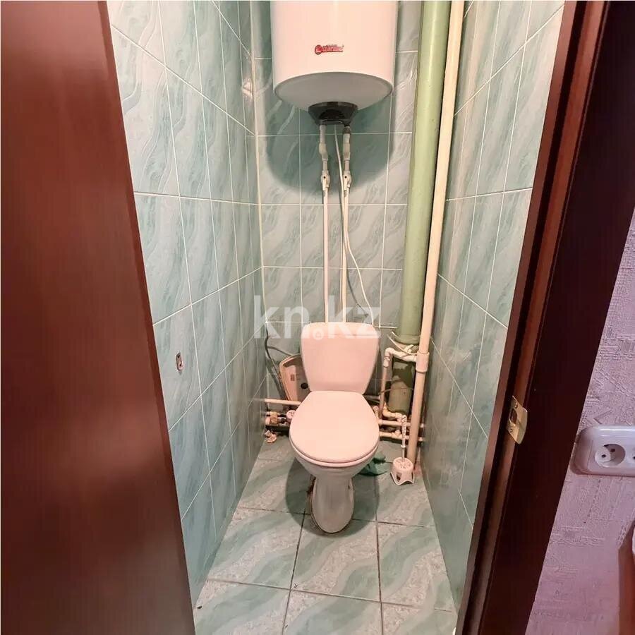 Продажа 3-комнатной квартиры, 65 м² в Караганде - фото 6