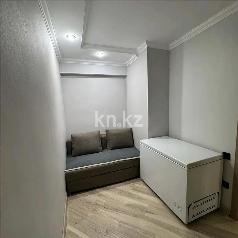 Продажа 4-комнатной квартиры, 66 м² в Астане - фото 4