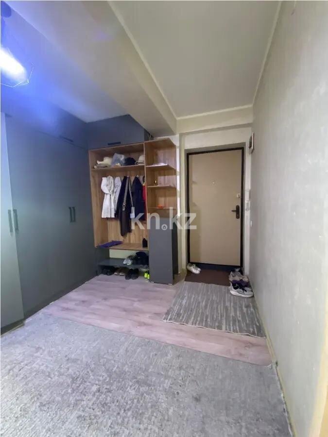 Продажа 3-комнатной квартиры, 82 м² в Алматы - фото 6