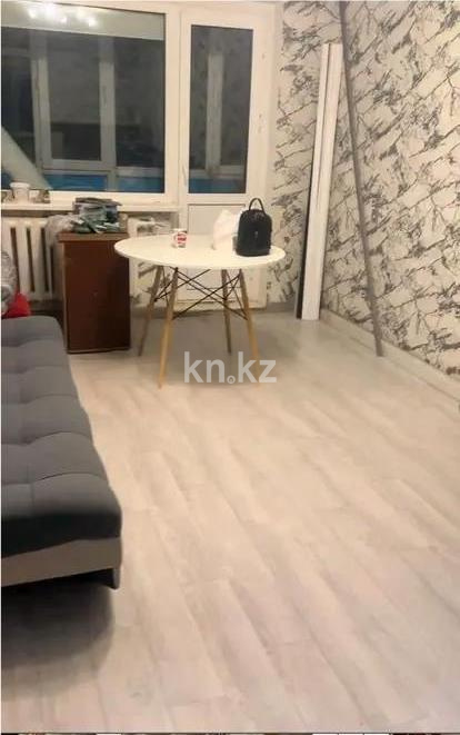 Продажа 2-комнатной квартиры, 48 м², ул. Муканова, дом  6/2 в Караганде