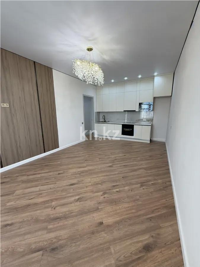 Продажа 3-комнатной квартиры, 72 м² в Караганде - фото 4