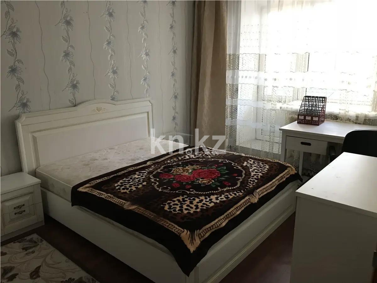 Продажа 2-комнатной квартиры, 54.7 м² в Астане - фото 2