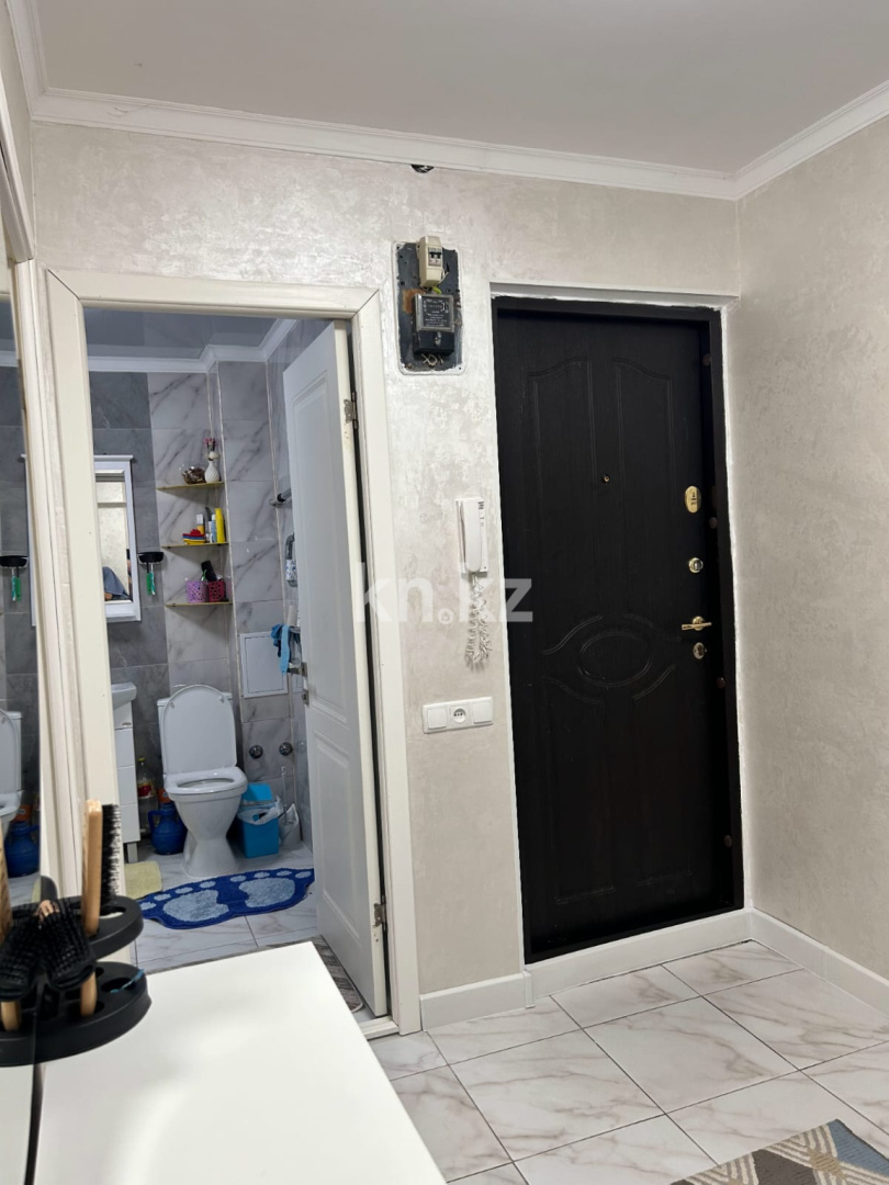 Продажа 3-комнатной квартиры, 60 м² в Атырау - фото 9
