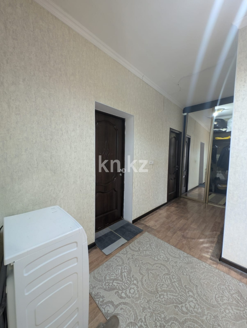 Продажа 3-комнатного дома, 103 м² в Уральске - фото 20