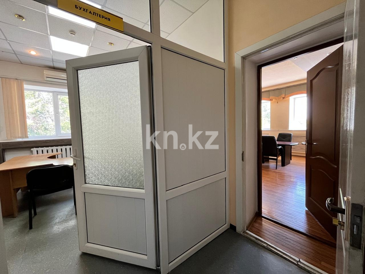 Аренда помещения в Караганде - фото 3