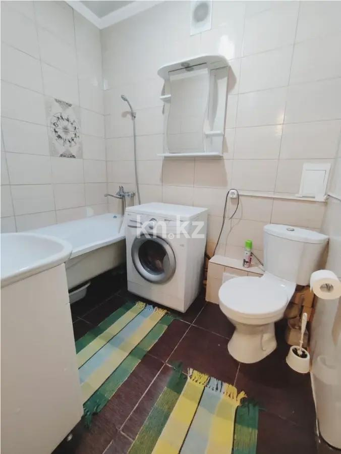 Продажа 2-комнатной квартиры, 55 м² в Астане - фото 3