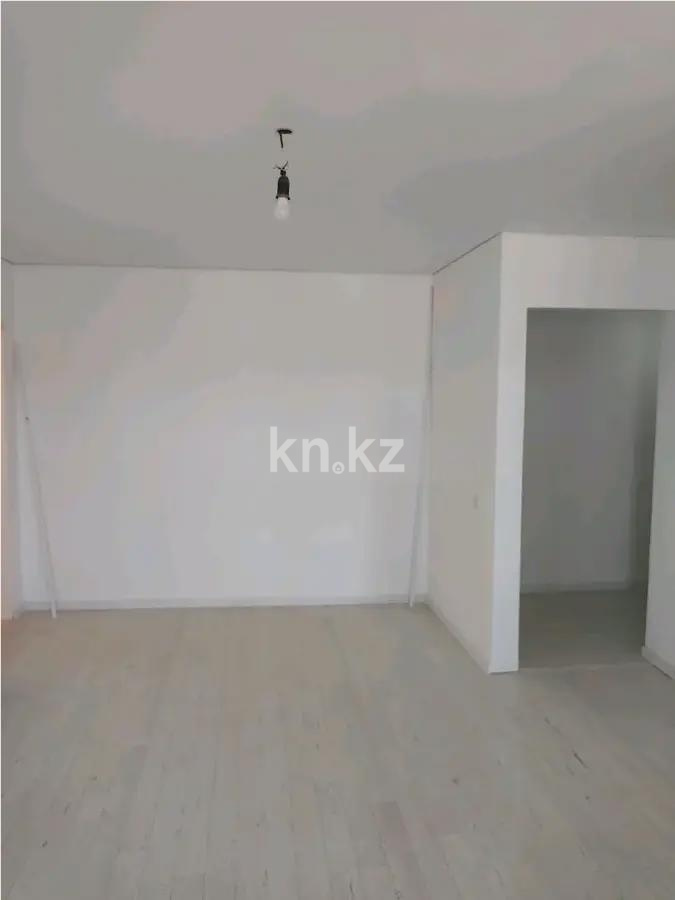 Продажа 2-комнатной квартиры, 47 м² в Караганде