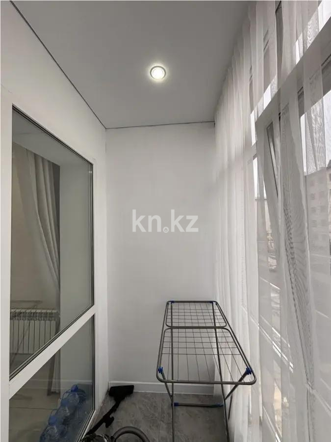 Продажа 2-комнатной квартиры, 69 м² в Караганде - фото 6