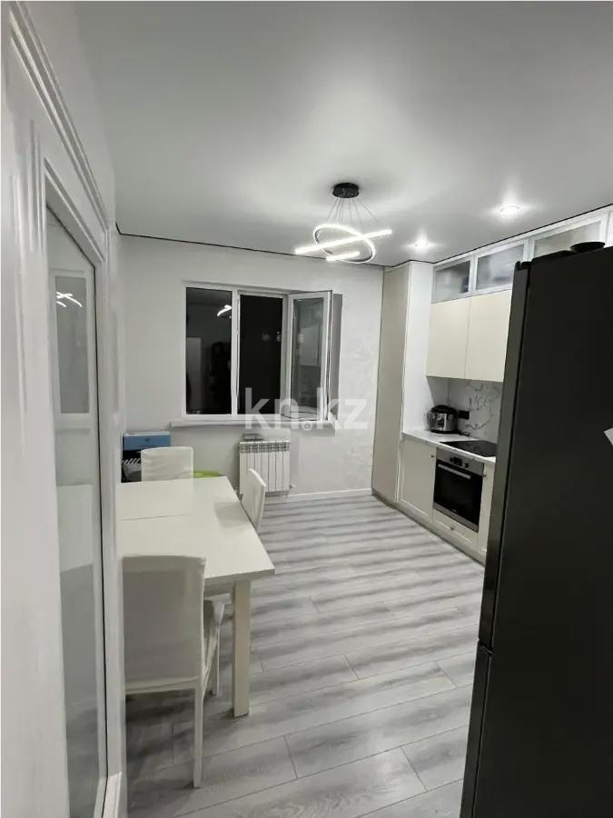 Продажа 3-комнатной квартиры, 100 м² в Астане - фото 4