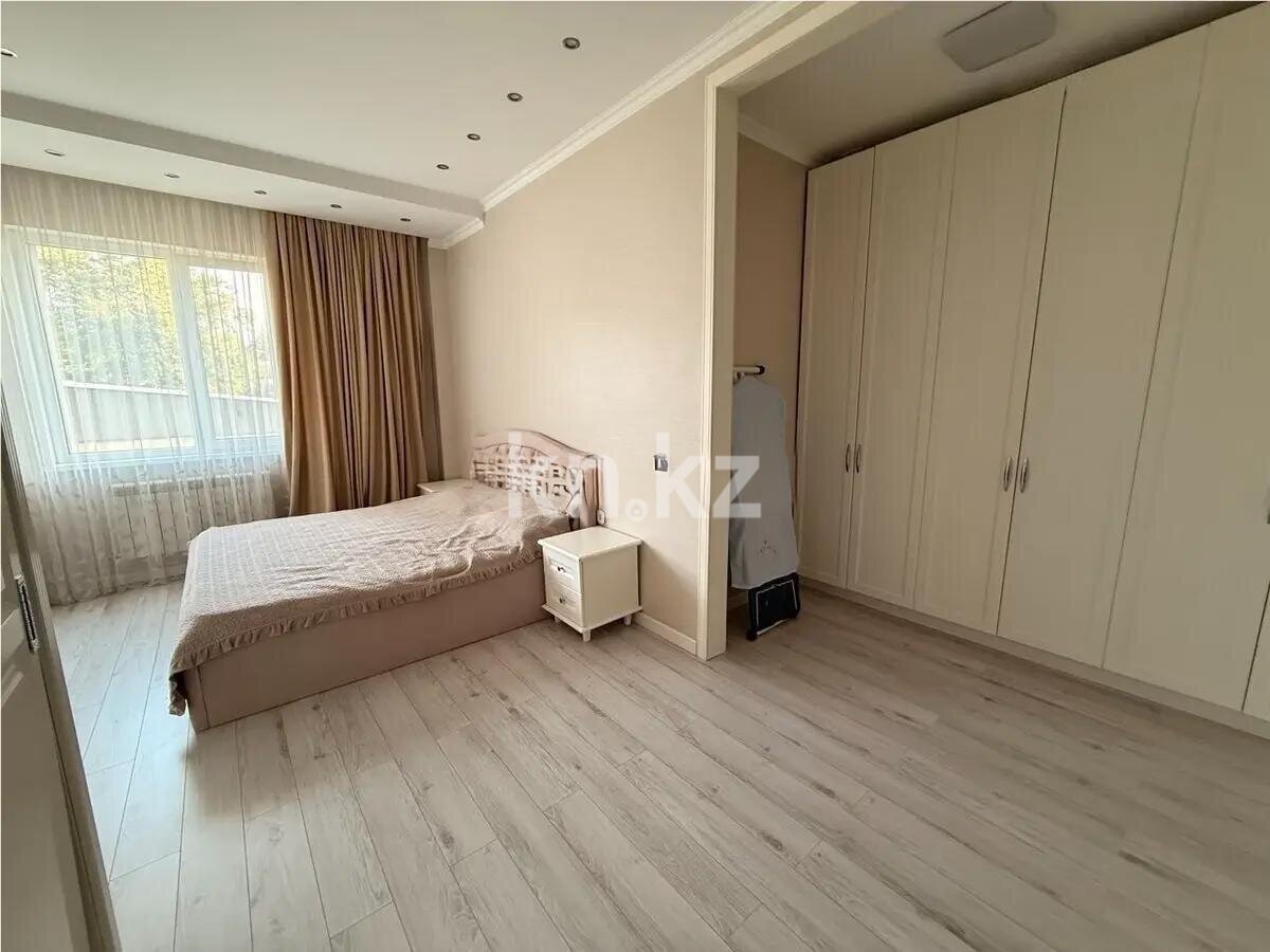 Продажа 4-комнатной квартиры, 32 м² в Алматы - фото 5