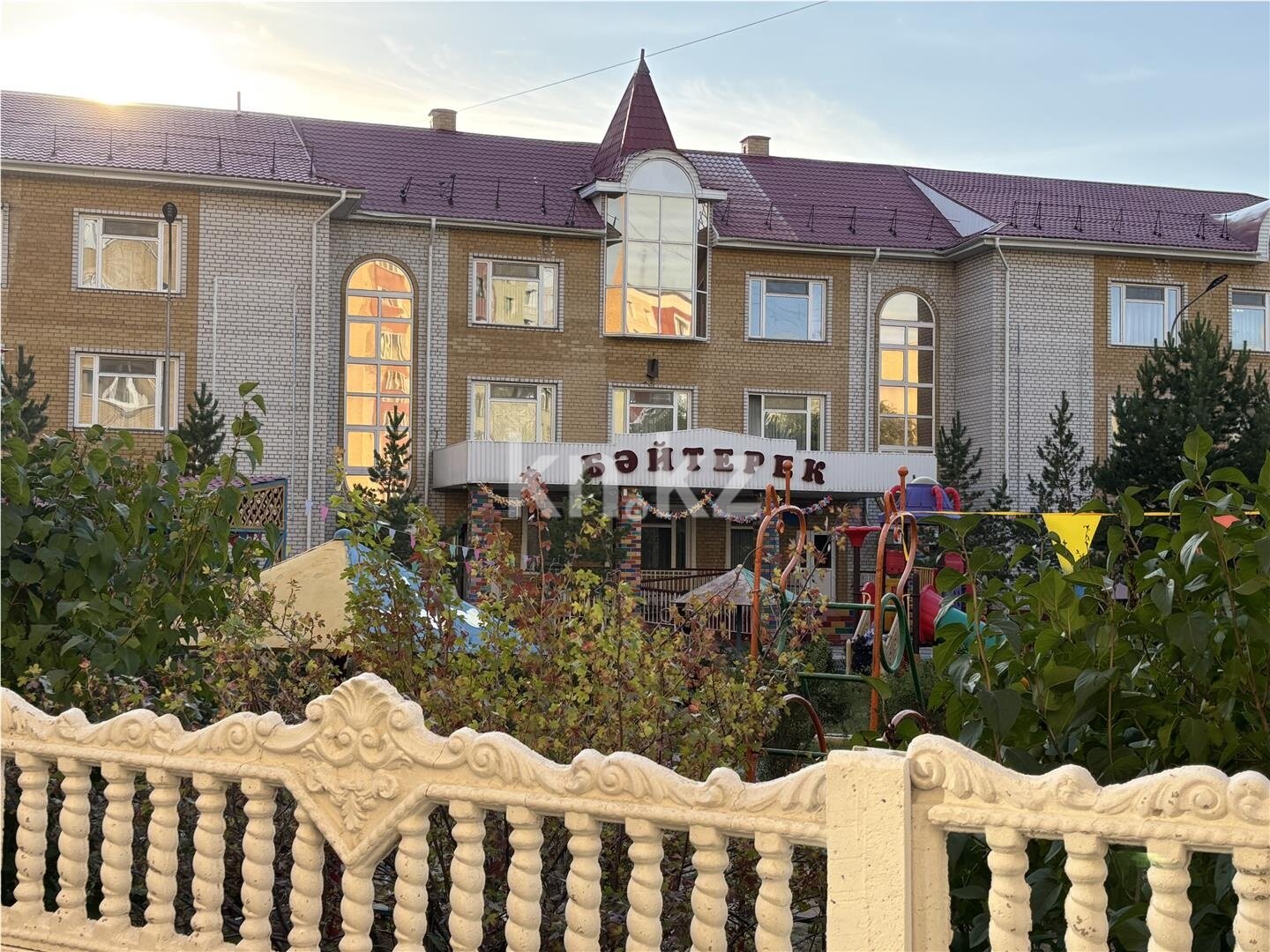 Продажа 3-комнатной квартиры, 86 м² в Караганде - фото 21