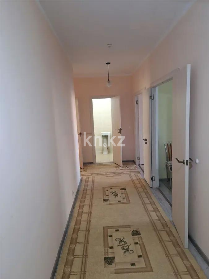 Продажа 2-комнатной квартиры, 67 м² в Астане - фото 6