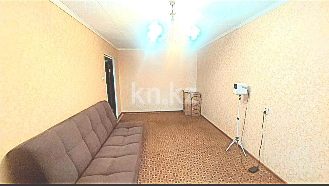 Продажа 2-комнатной квартиры, 51 м² в Темиртау - фото 4