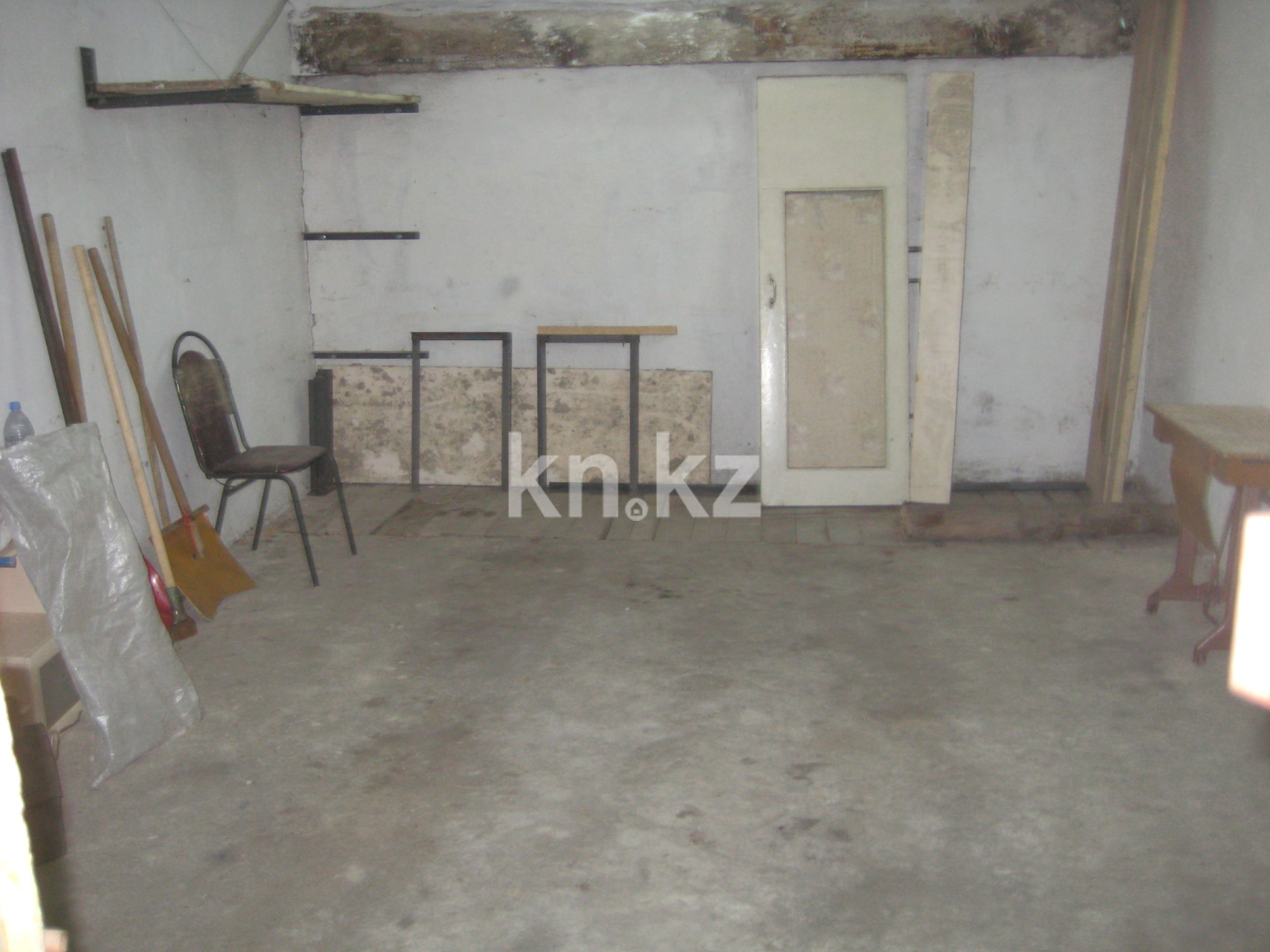 Продажа , 15 м², ул. Краснофлотская в Усть-Каменогорске - фото 2