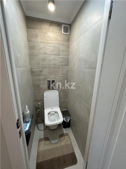 Продажа 3-комнатной квартиры, 73 м² в Темиртау - фото 5