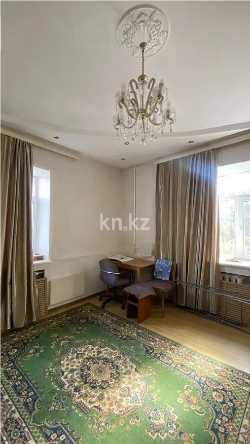 Продажа 2-комнатной квартиры, 60 м² в Караганде - фото 2