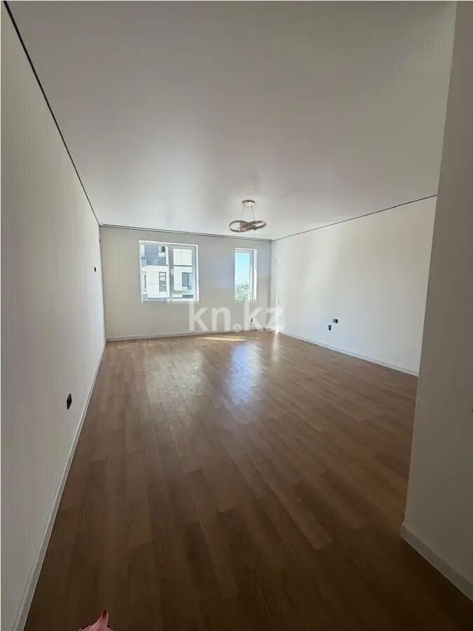 Продажа 1-комнатной квартиры, 34 м² в Алматы