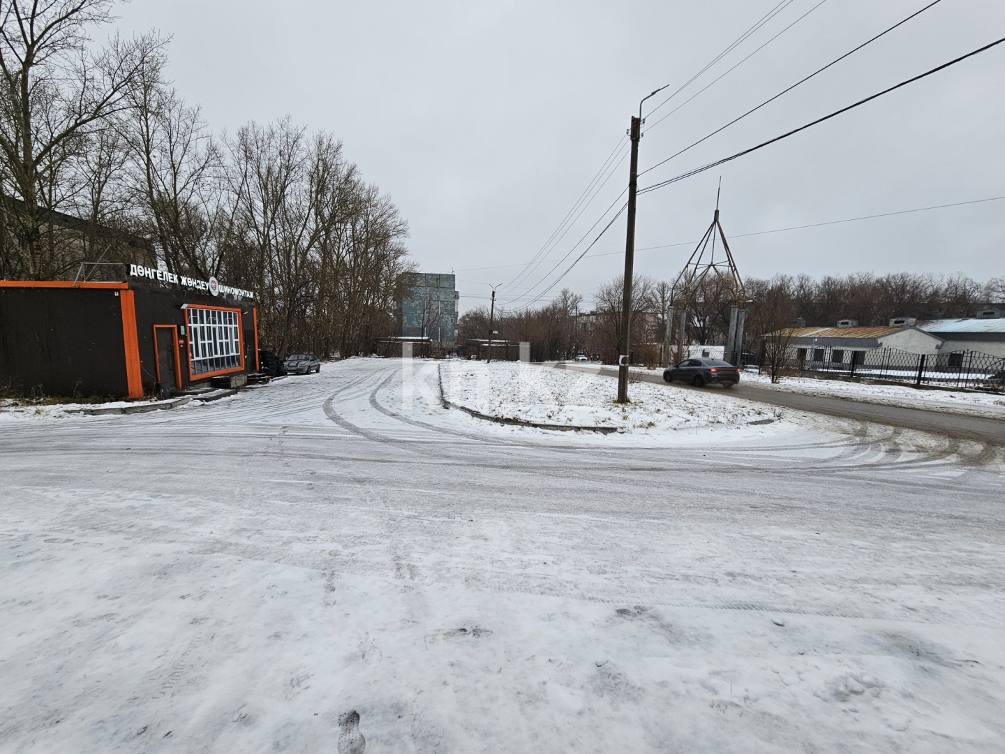 Продажа здания, 54 м² в Темиртау - фото 3