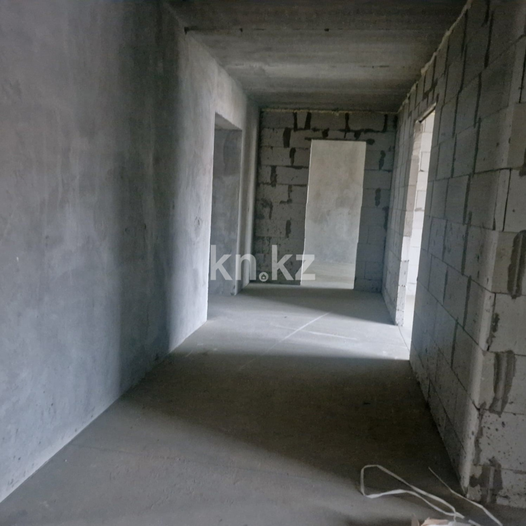 Продажа 4-комнатной квартиры, 218 м² в Костанае - фото 17