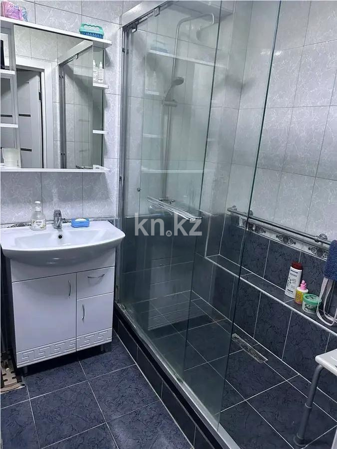 Продажа 5-комнатной квартиры, 180 м², ул. Панфилова, дом  101 в Алматы - фото 6