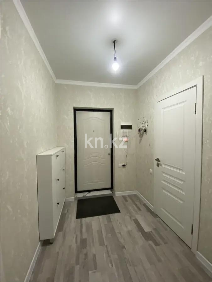 Продажа 2-комнатной квартиры, 50 м² в Алматы - фото 6