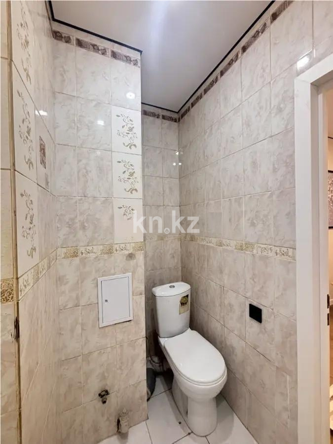 Продажа 2-комнатной квартиры, 60 м² в Астане - фото 5