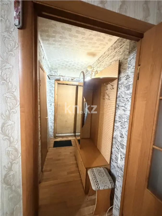 Продажа 2-комнатной квартиры, 47 м² в Шахтинске - фото 6