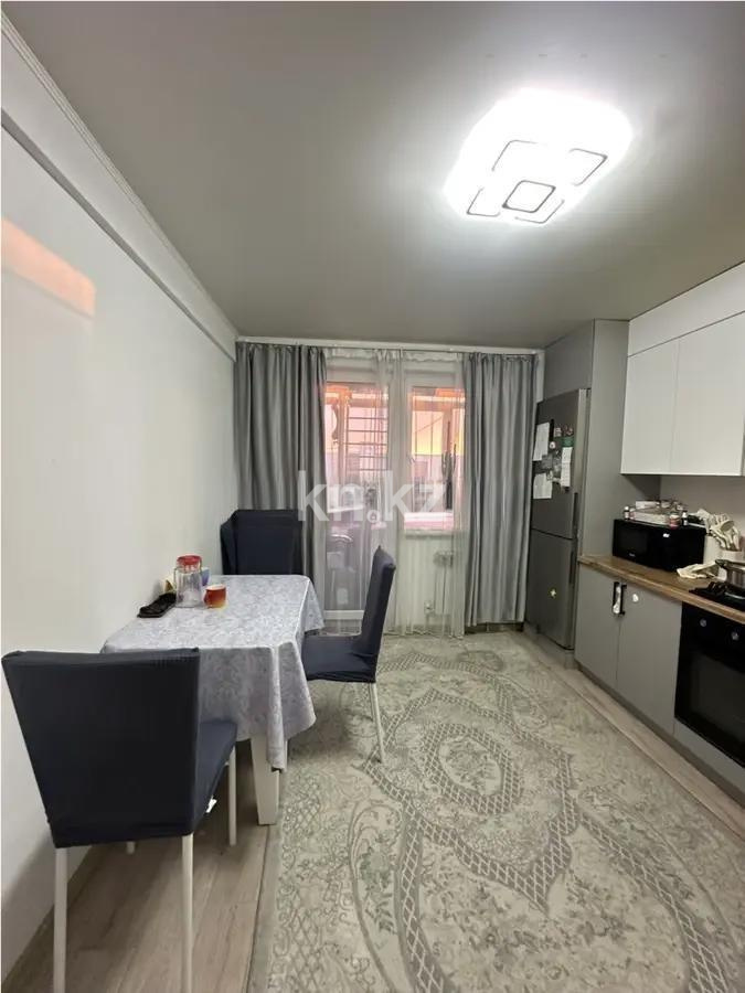 Продажа 2-комнатной квартиры, 70 м² в Алматы - фото 3