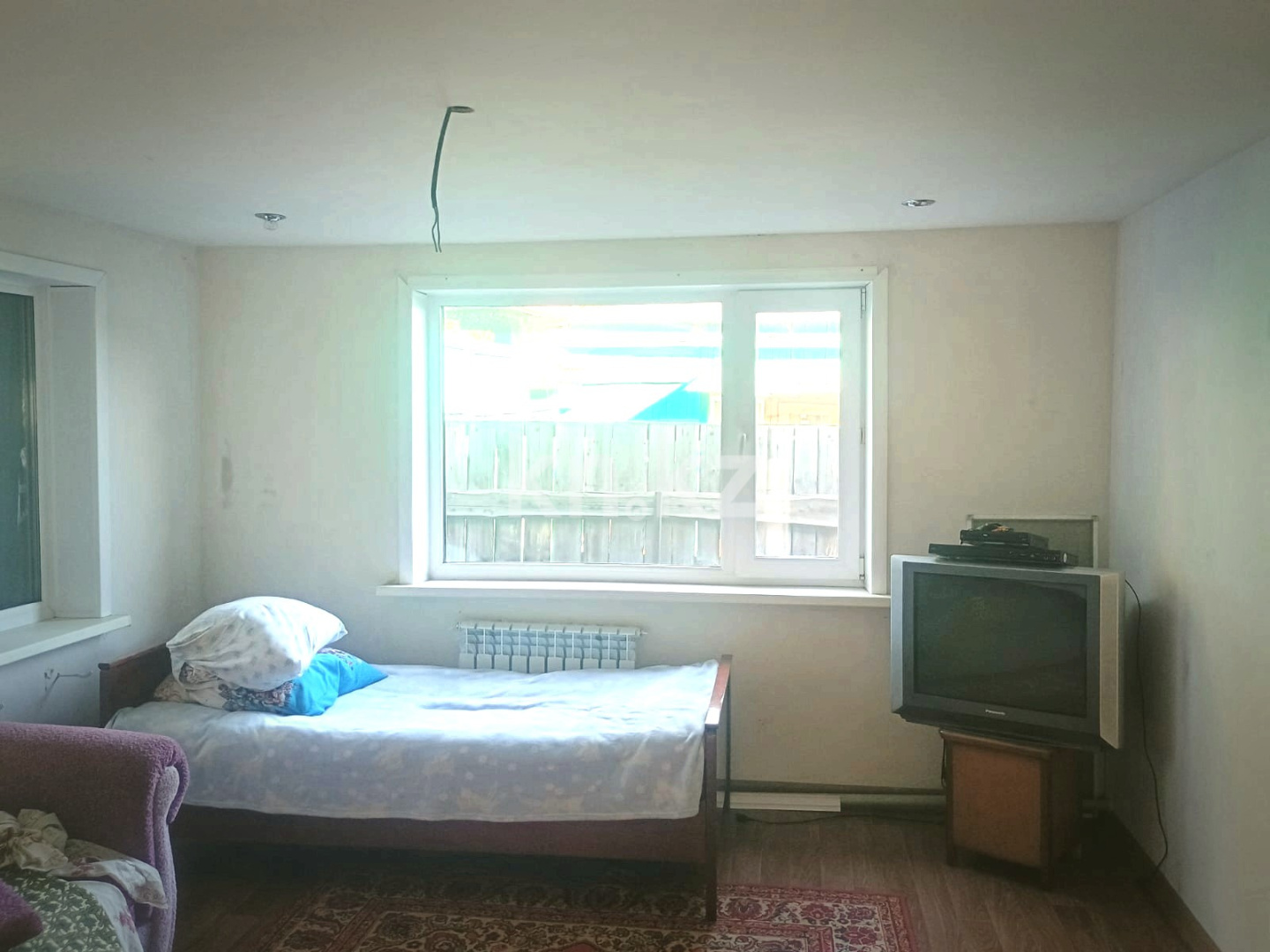 Продажа 3-комнатного дома, 64 м² в Семее - фото 21