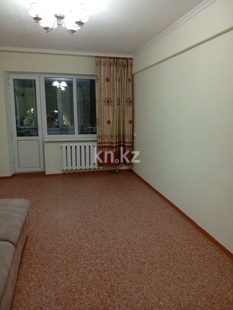 Продажа 2-комнатной квартиры, 45 м² в Астане - фото 3