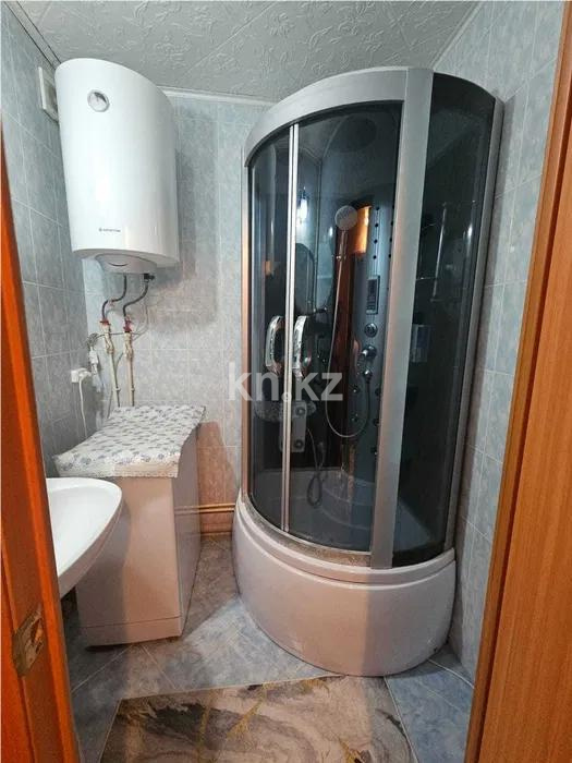 Продажа 1-комнатной квартиры, 42 м² в Караганде - фото 3