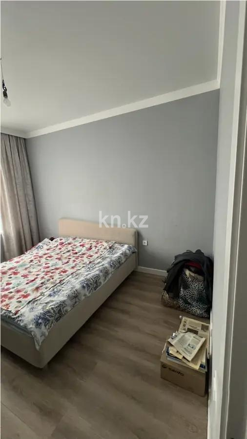 Продажа 2-комнатной квартиры, 63.1 м² в Астане - фото 2