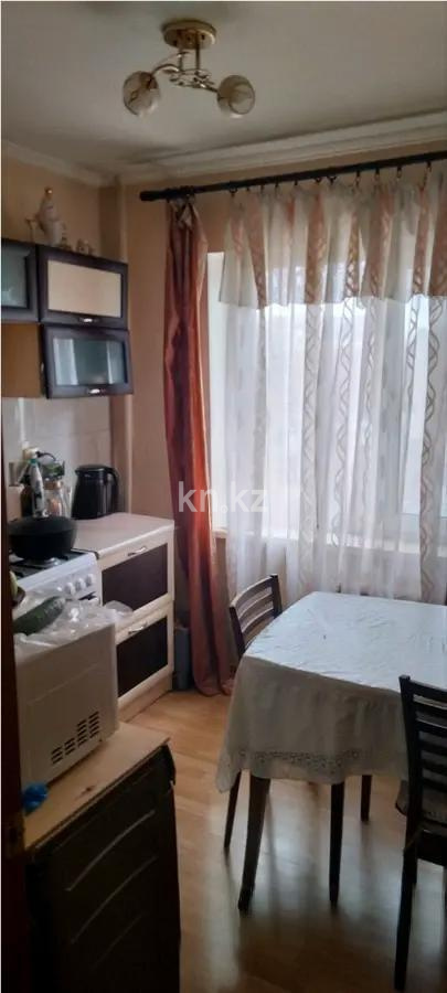 Продажа 1-комнатной квартиры, 32 м² в Астане - фото 2