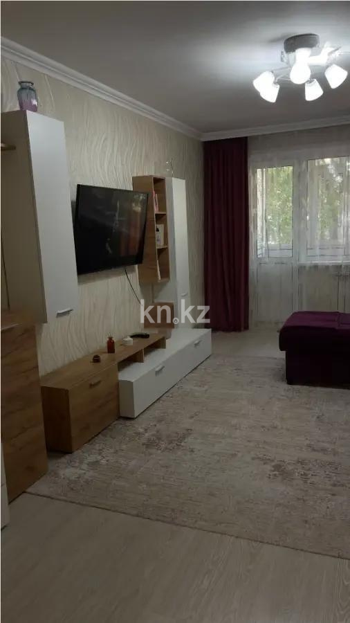 Продажа 2-комнатной квартиры, 47 м² в Караганде
