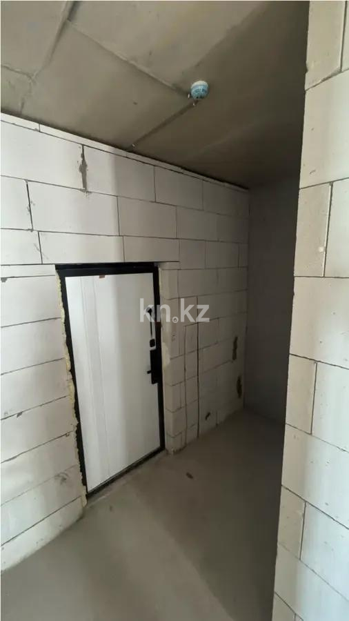 Продажа 2-комнатной квартиры, 60 м² в Астане - фото 4