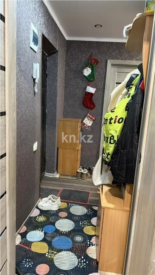 Продажа 2-комнатной квартиры, 43 м² в Абае - фото 3
