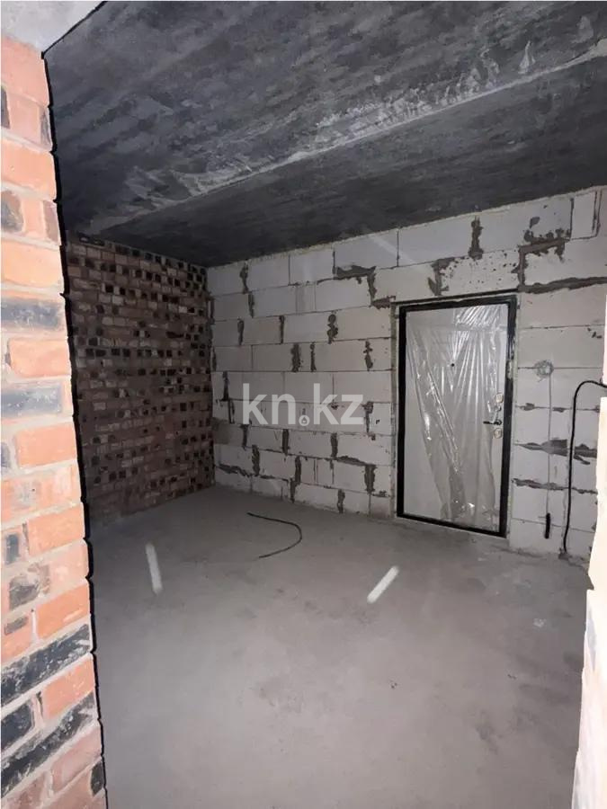 Продажа 2-комнатной квартиры, 61.5 м² в Астане - фото 2