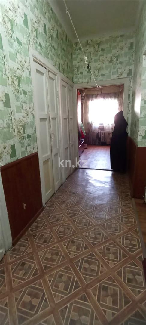 Продажа 5-комнатной квартиры, 112 м² в Темиртау - фото 12