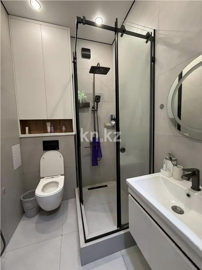 Продажа 3-комнатной квартиры, 110 м² в Астане - фото 6