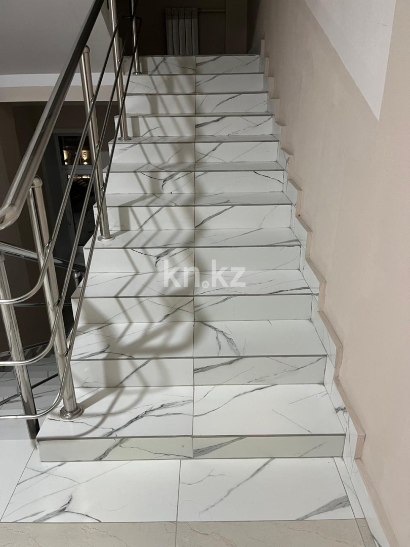 Продажа 3-комнатной квартиры, 46 м² в Караганде - фото 3