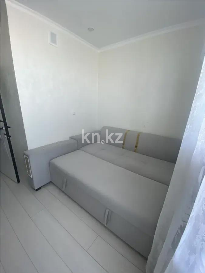 Продажа 2-комнатной квартиры, 42 м² в Астане - фото 2