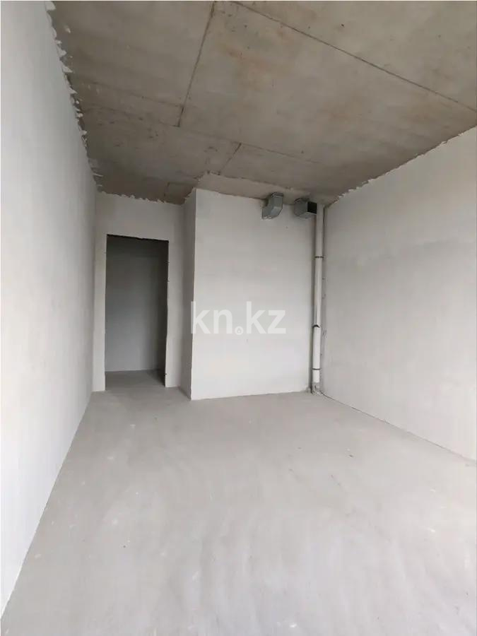 Продажа 2-комнатной квартиры, 65 м² в Астане