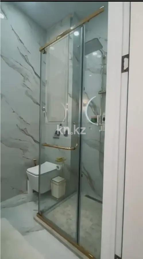 Продажа 4-комнатной квартиры, 148 м² в Алматы - фото 5