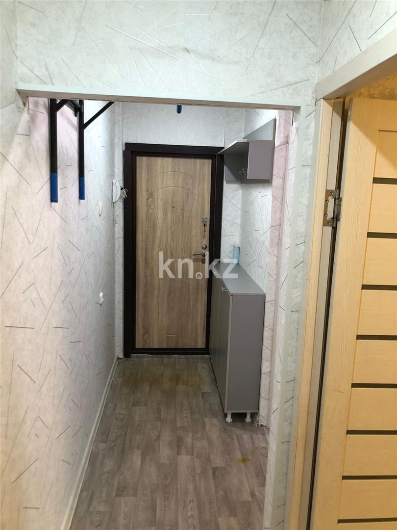 Продажа 2-комнатной квартиры, 44 м² в Темиртау - фото 10