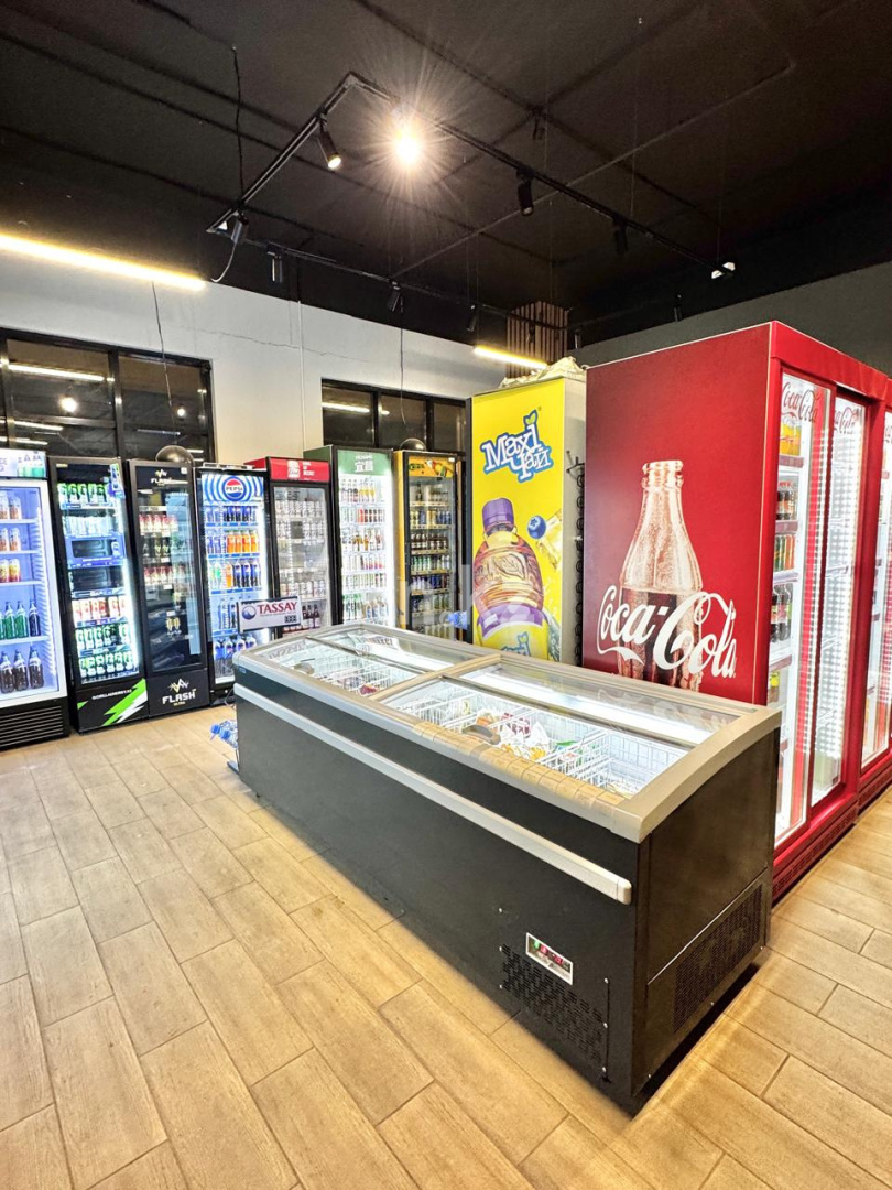 Продажа , 180 м² в Астане - фото 11