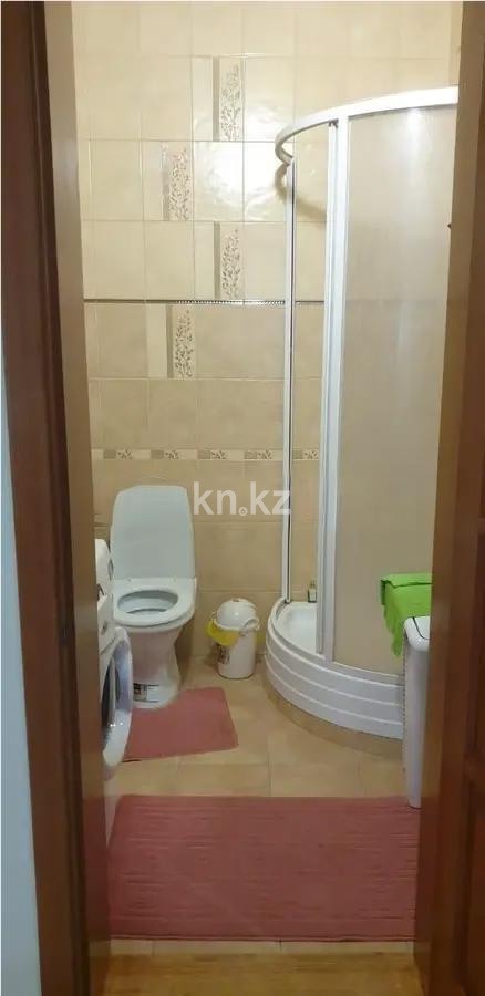 Продажа 2-комнатной квартиры, 85 м² в Алматы - фото 3