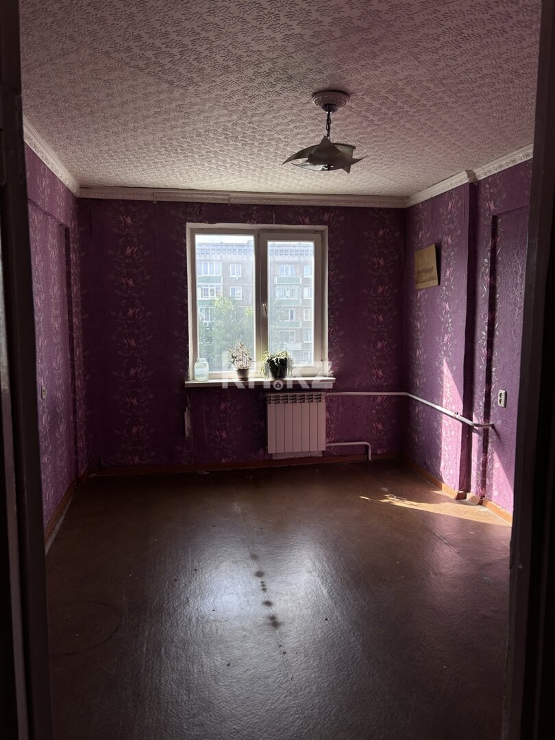 Продажа 4-комнатной квартиры, 83.9 м² в Усть-Каменогорске - фото 5